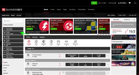 new beting site|new betting sites uk 2021.